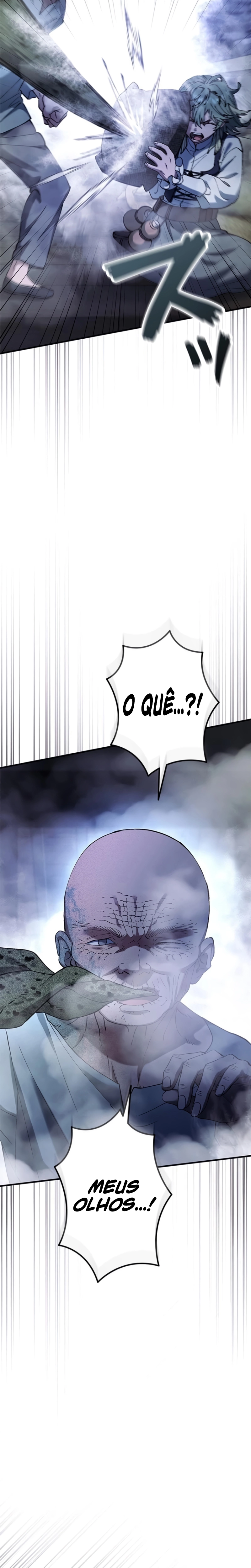 Página 28 do Capítulo 8