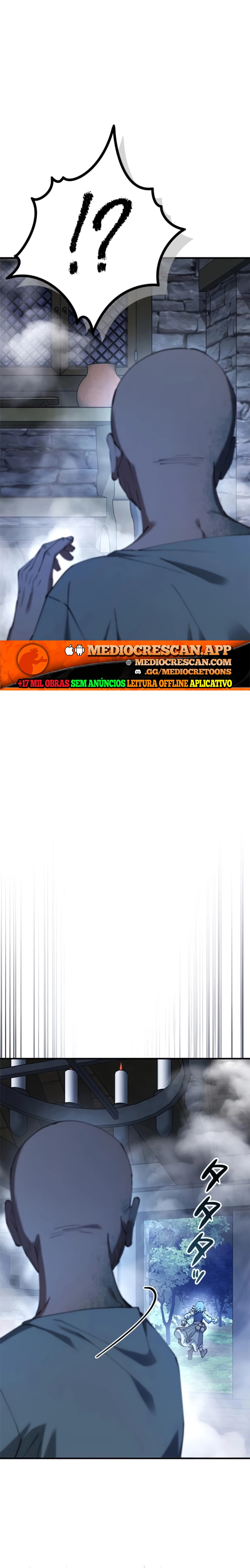 Página 30 do Capítulo 8