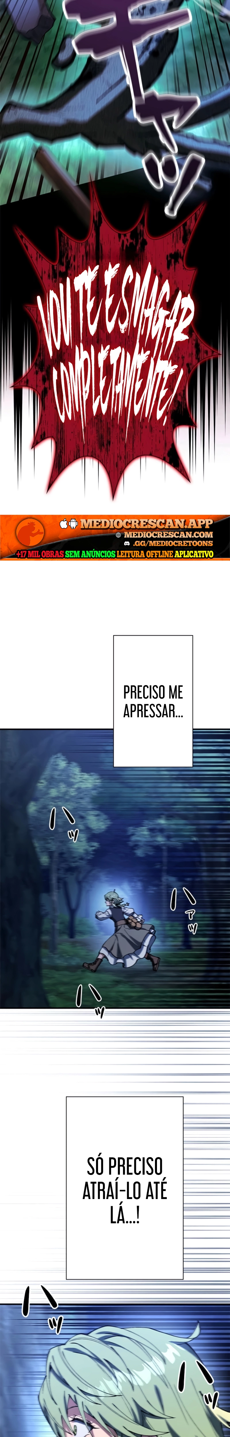 Página 32 do Capítulo 8