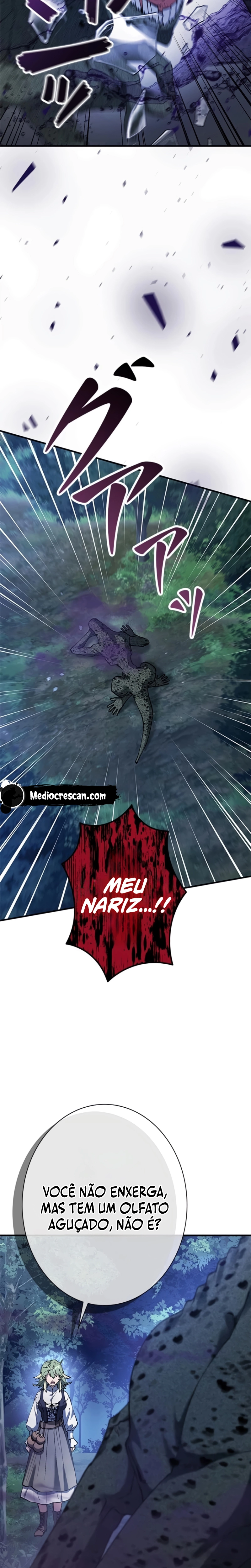 Página 35 do Capítulo 8