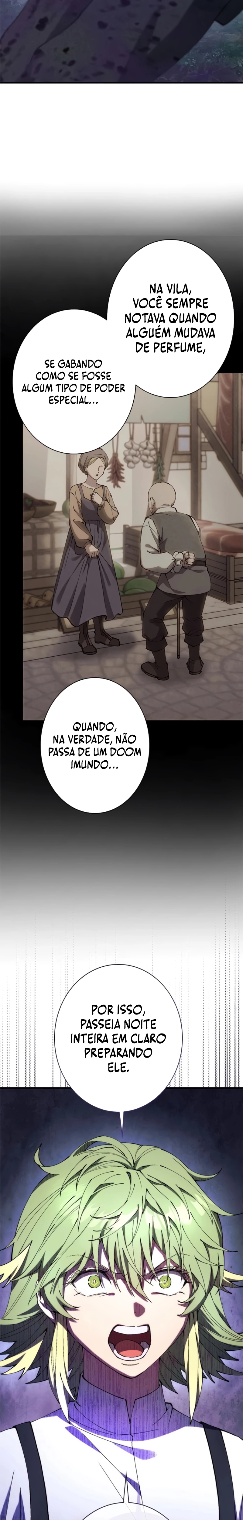 Página 36 do Capítulo 8