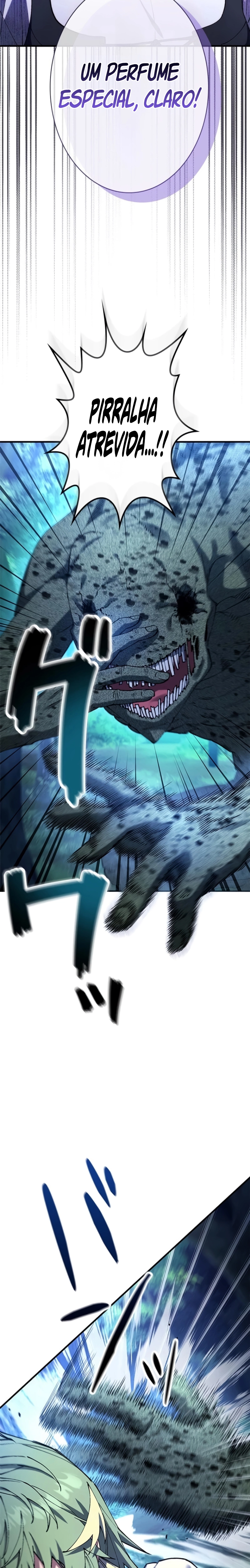 Página 37 do Capítulo 8