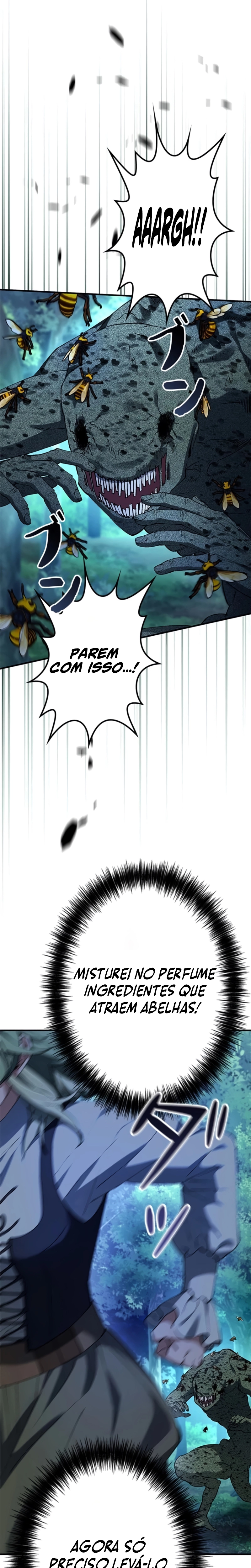 Página 41 do Capítulo 8