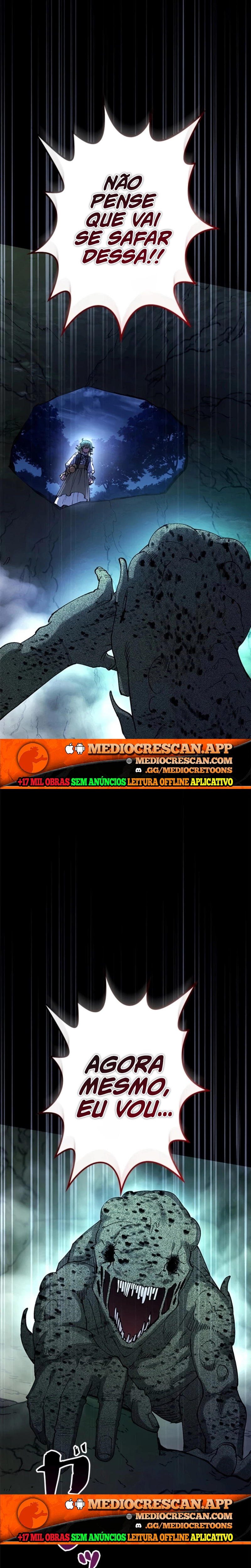 Página 45 do Capítulo 8