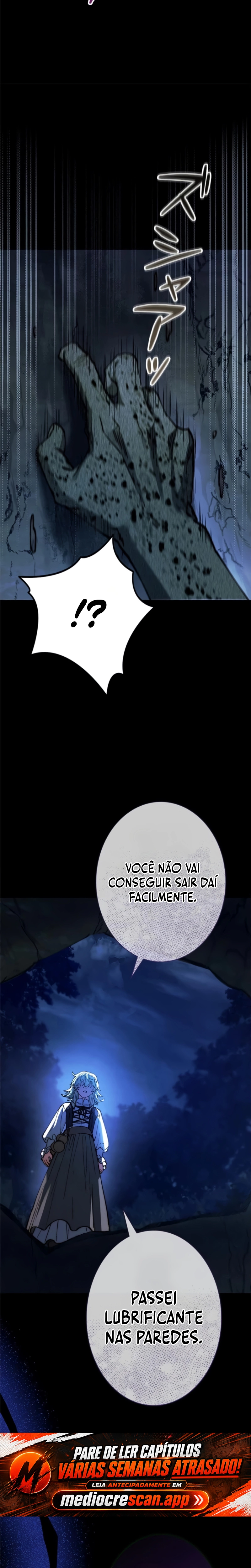 Página 46 do Capítulo 8