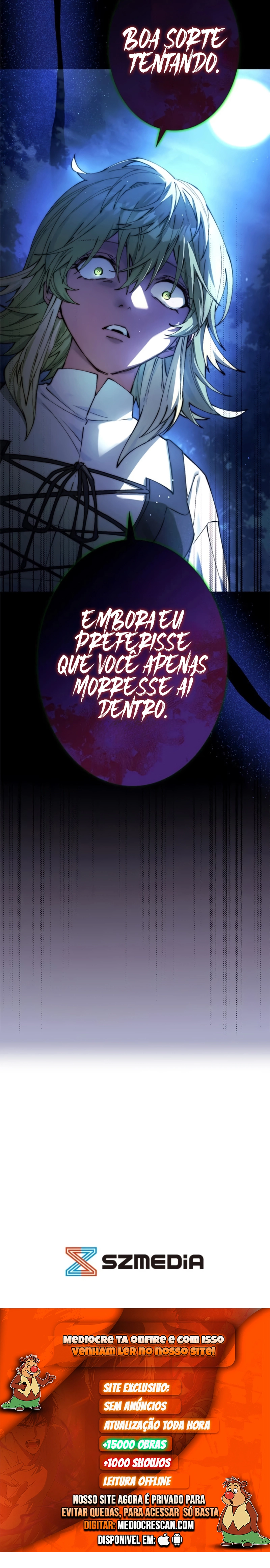 Página 47 do Capítulo 8