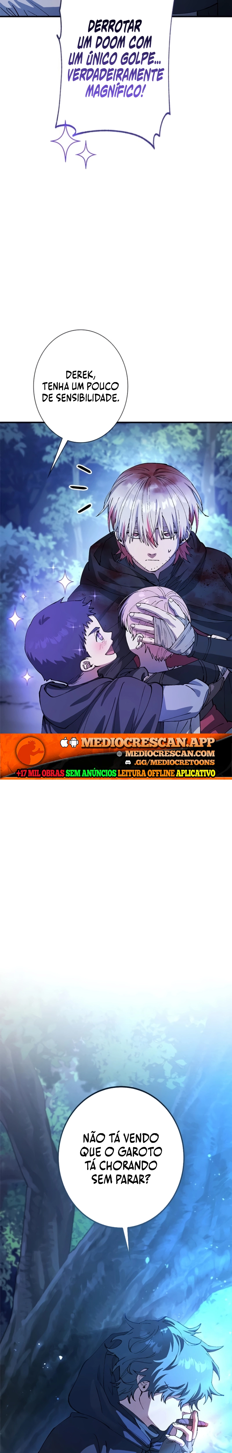 Página 12 do Capítulo 6