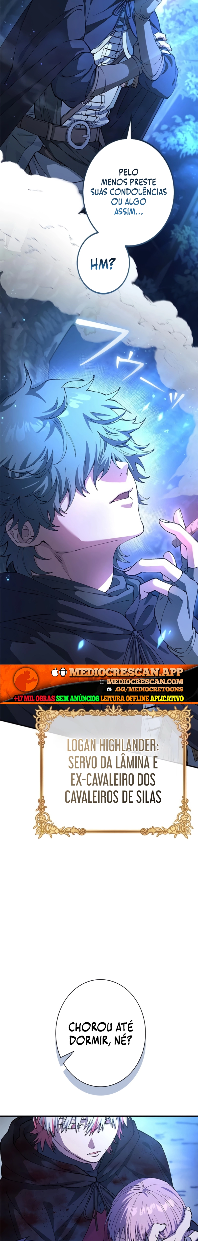 Página 13 do Capítulo 6