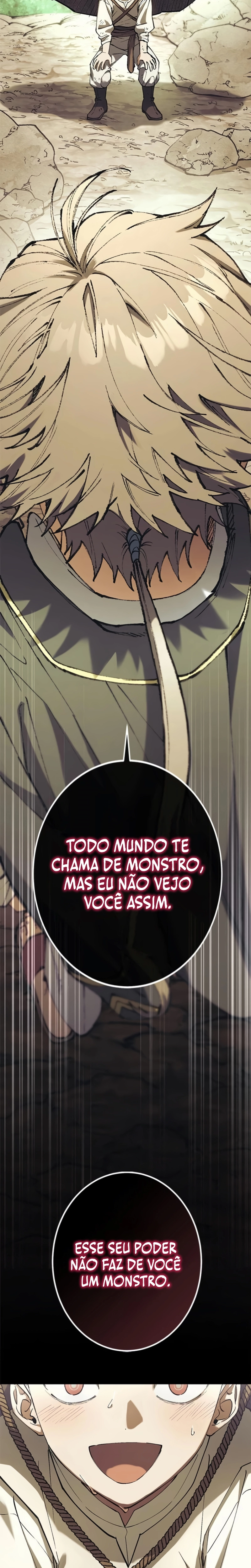Página 19 do Capítulo 6
