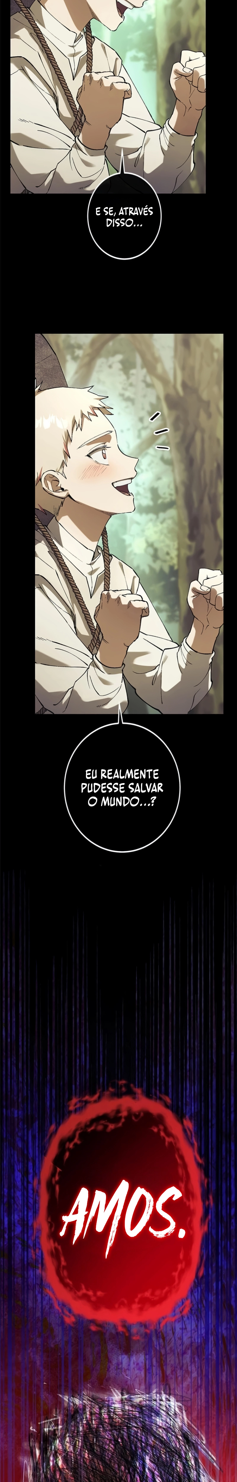 Página 21 do Capítulo 6