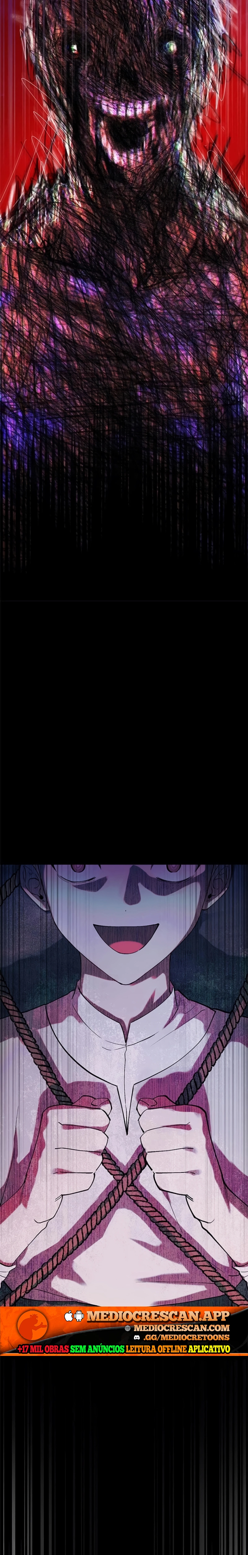 Página 22 do Capítulo 6