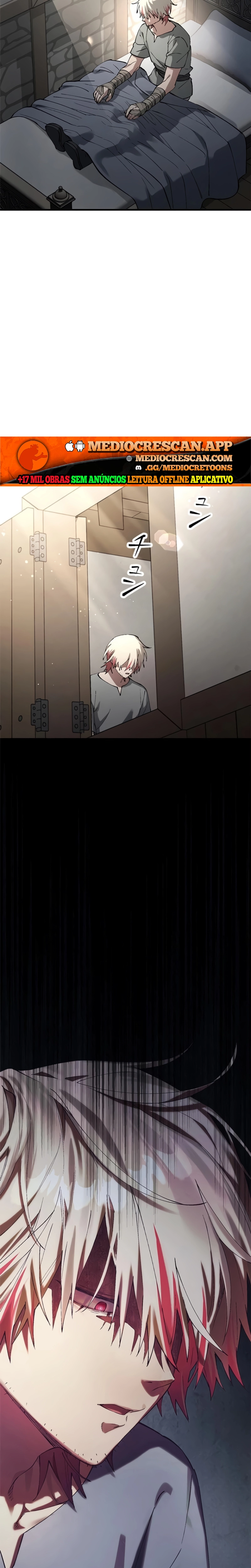 Página 24 do Capítulo 6