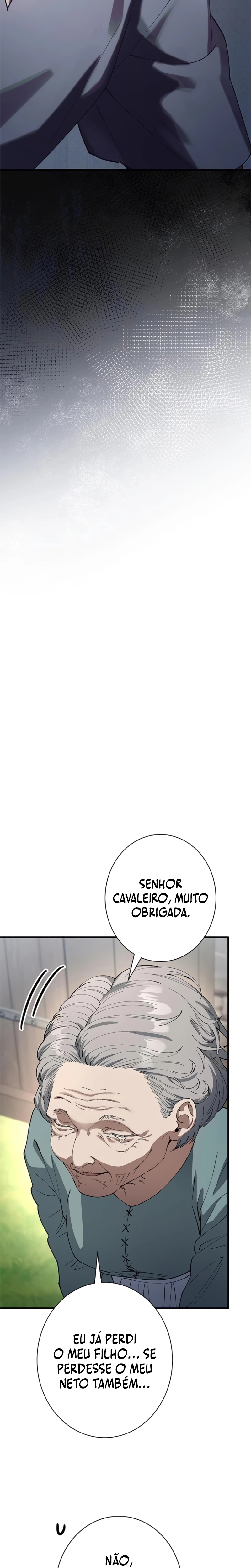 Página 25 do Capítulo 6