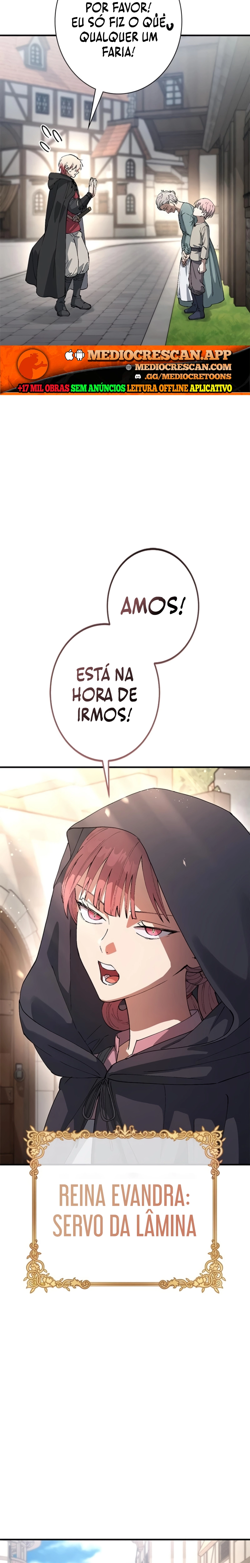 Página 26 do Capítulo 6