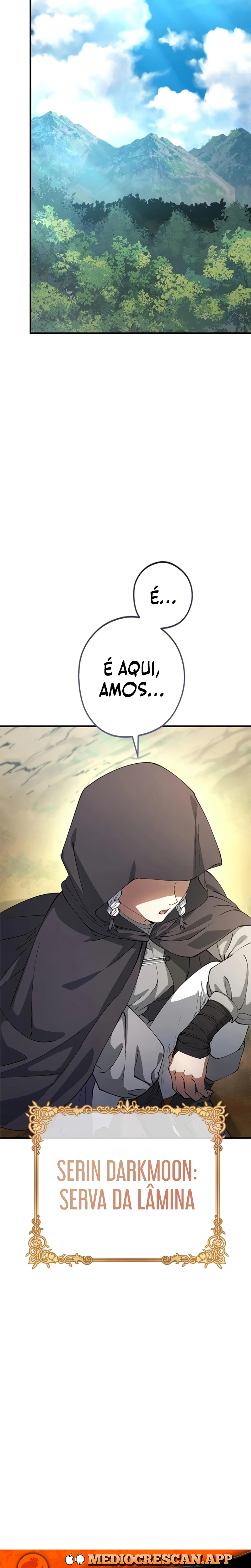 Página 32 do Capítulo 6