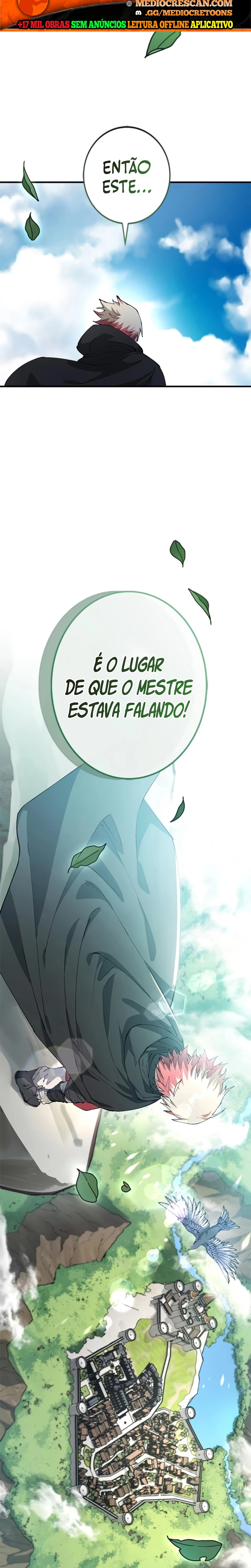 Página 33 do Capítulo 6