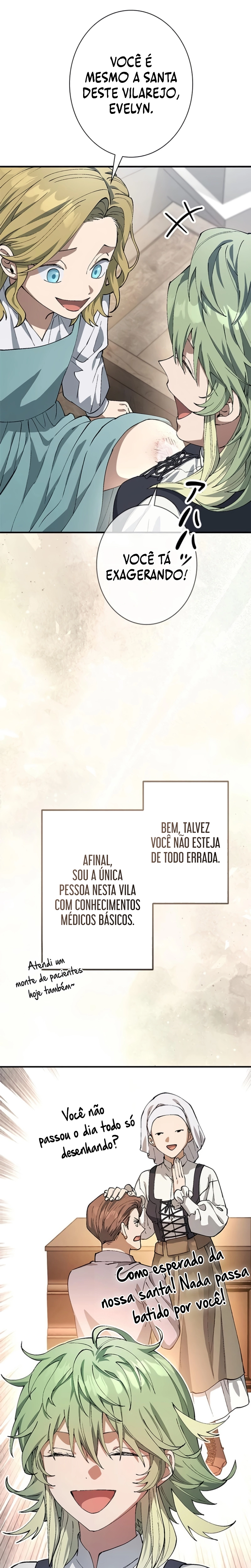 Página 35 do Capítulo 6