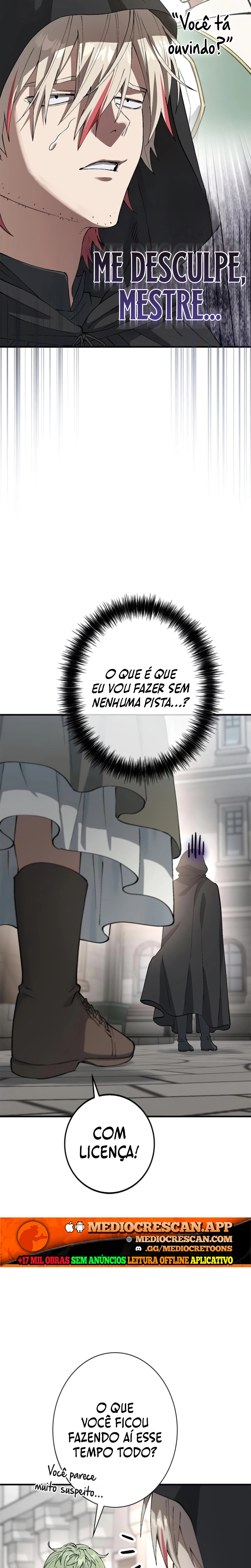 Página 38 do Capítulo 6