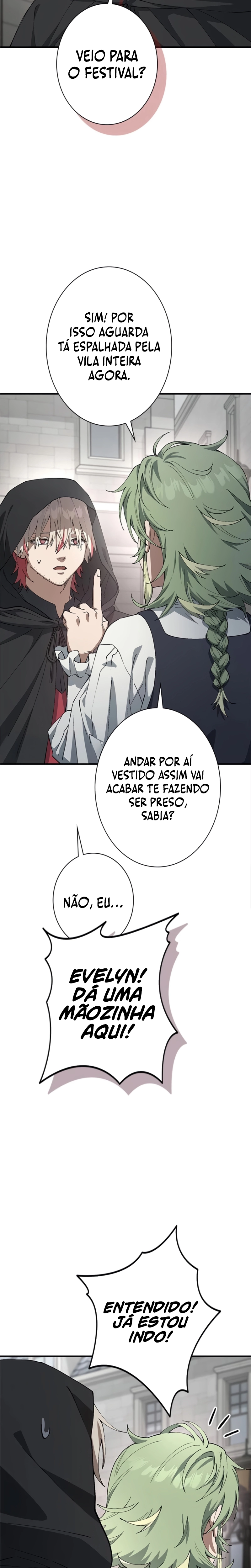 Página 40 do Capítulo 6