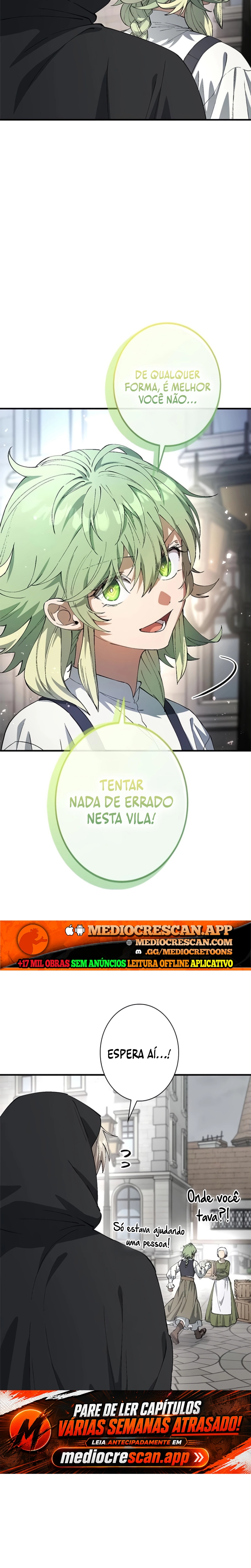 Página 41 do Capítulo 6
