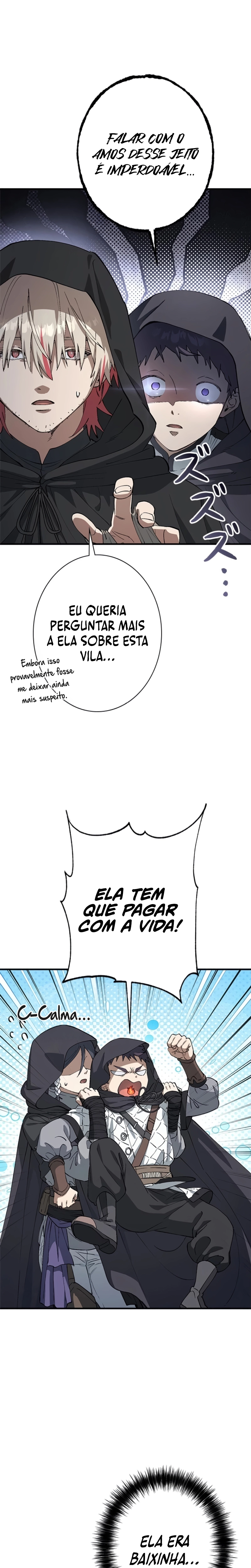 Página 42 do Capítulo 6