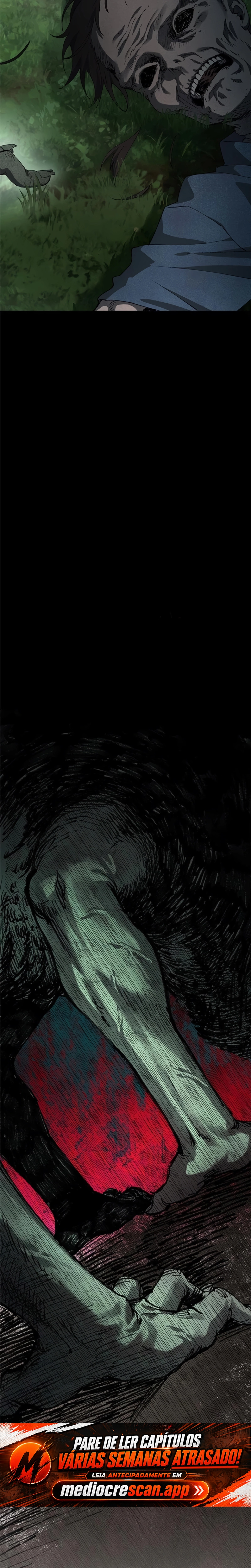 Página 48 do Capítulo 6