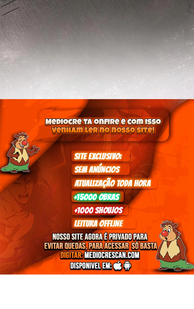 Página 49 do Capítulo 6