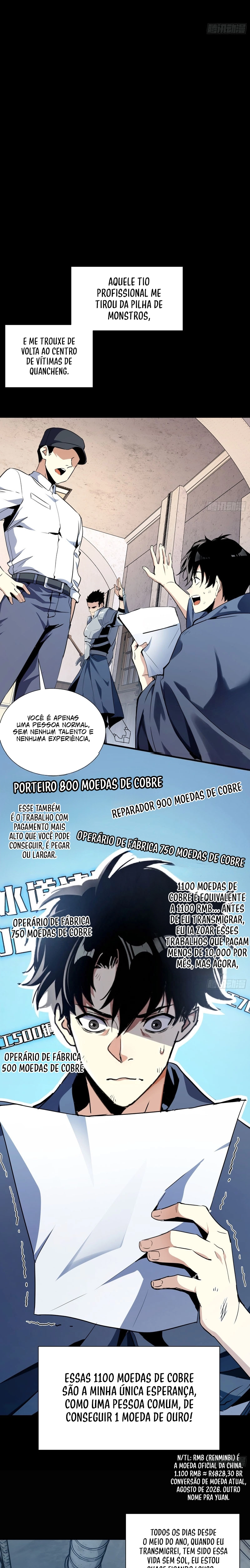 Página 6 do Capítulo 1