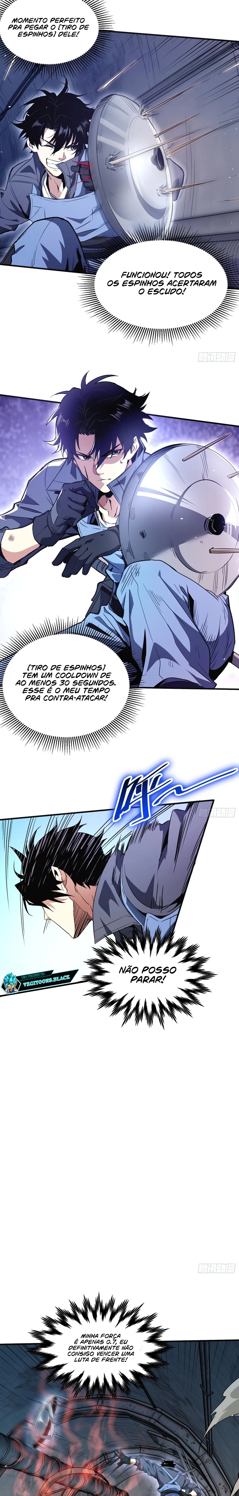 Página 16 do Capítulo 1