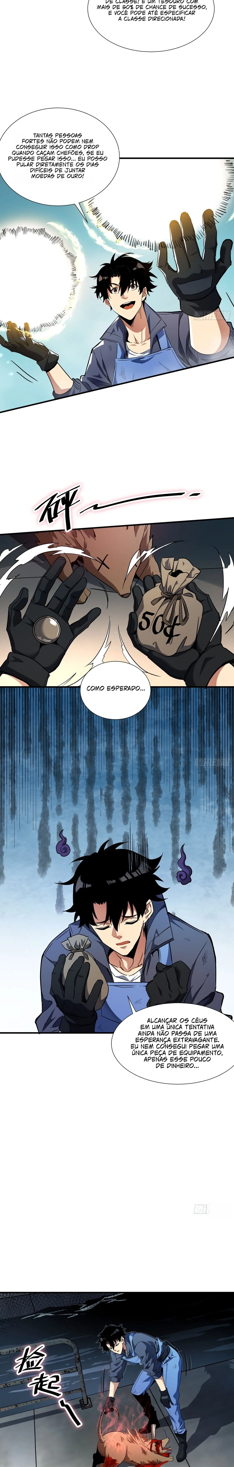 Página 20 do Capítulo 1