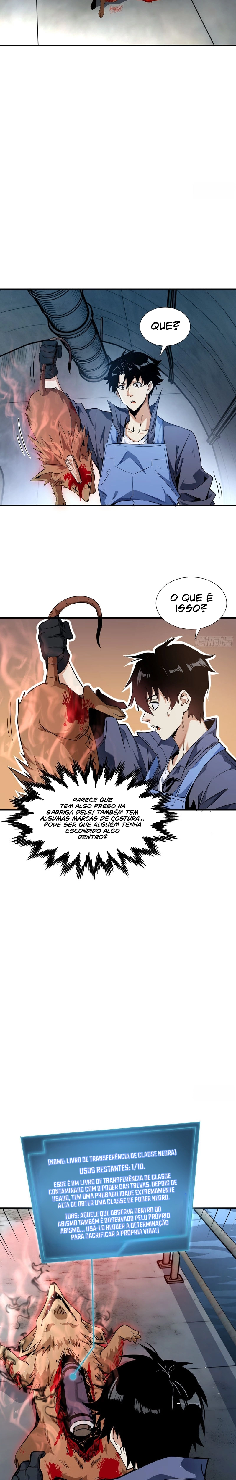 Página 21 do Capítulo 1