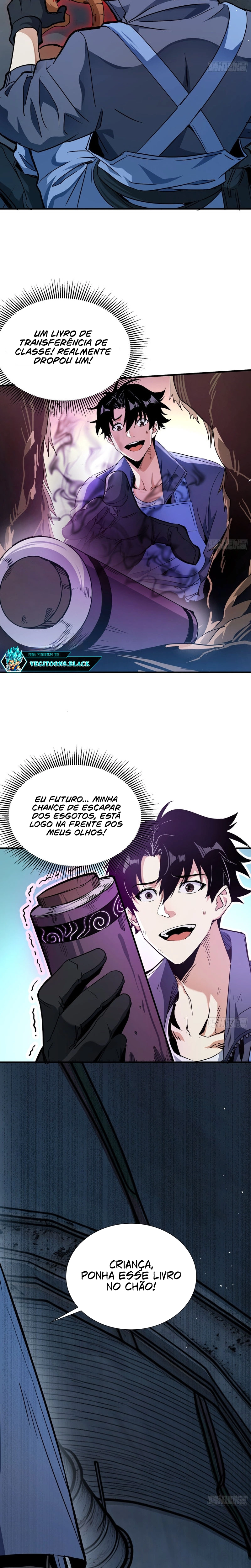 Página 22 do Capítulo 1