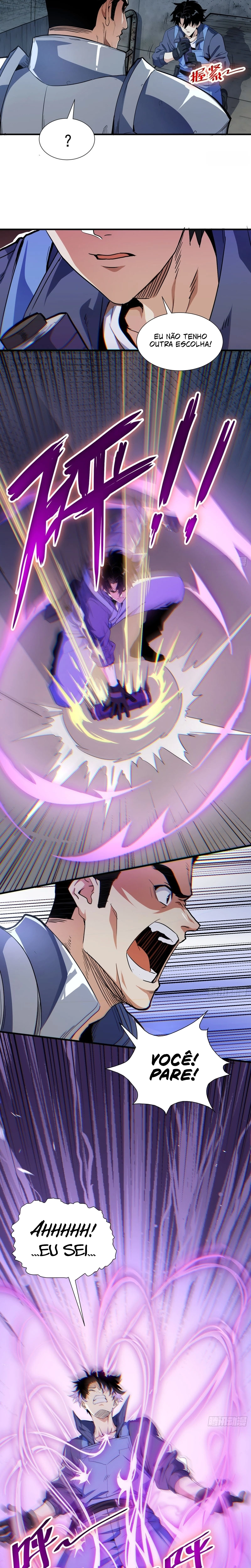 Página 24 do Capítulo 1