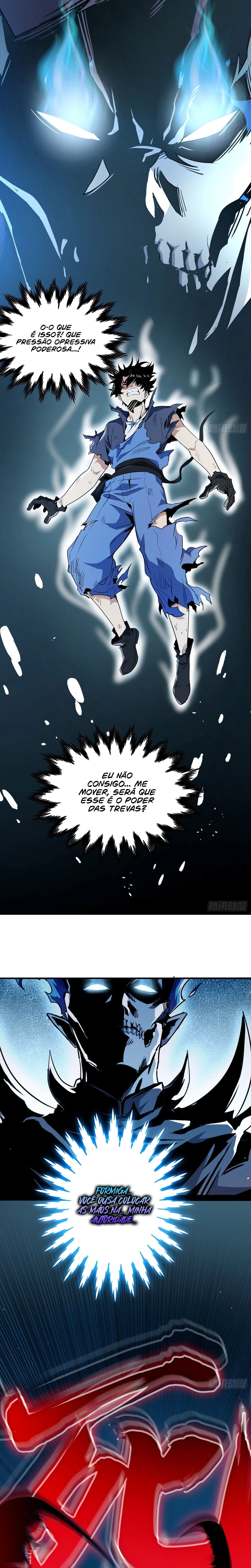 Página 31 do Capítulo 1