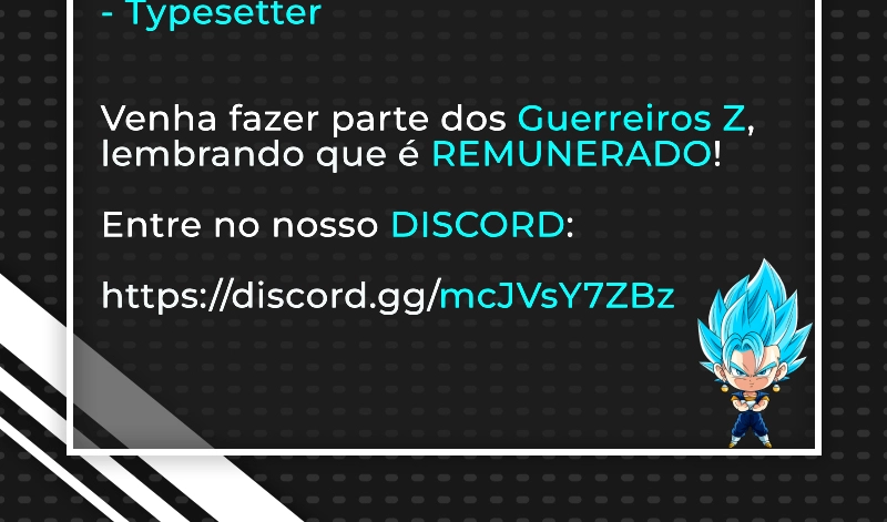 Página 36 do Capítulo 1
