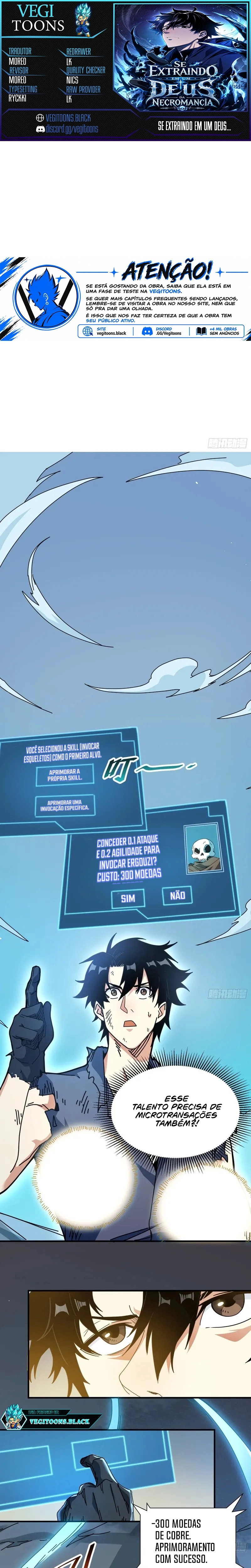 Página 1 do Capítulo 4