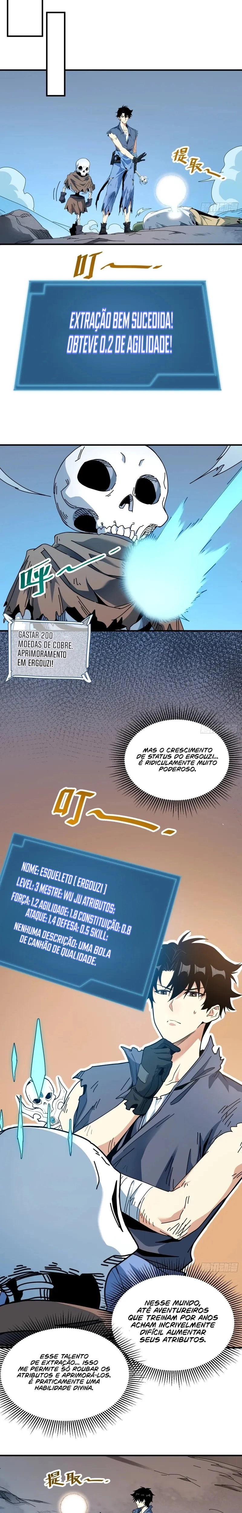 Página 5 do Capítulo 4