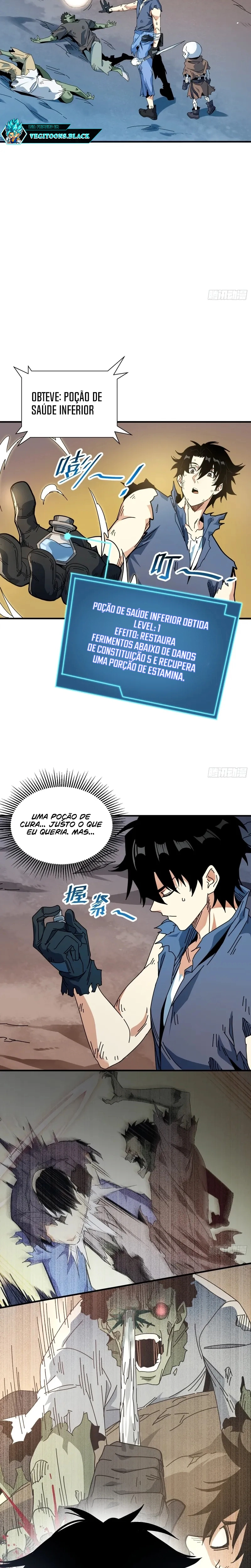 Página 6 do Capítulo 4