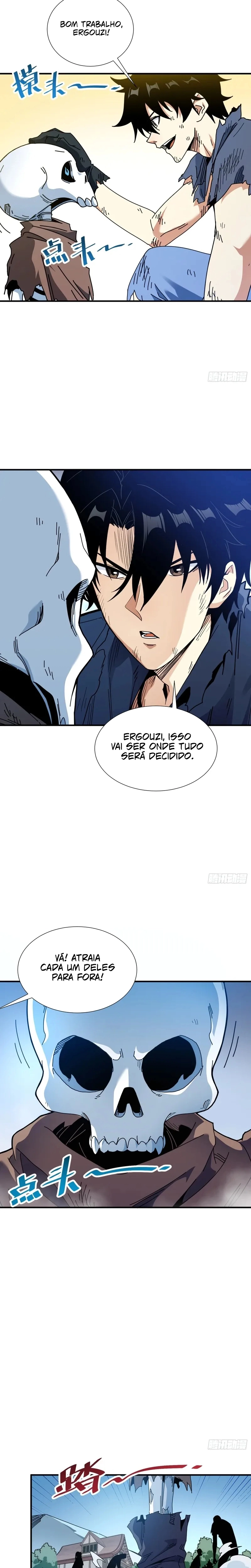 Página 10 do Capítulo 4