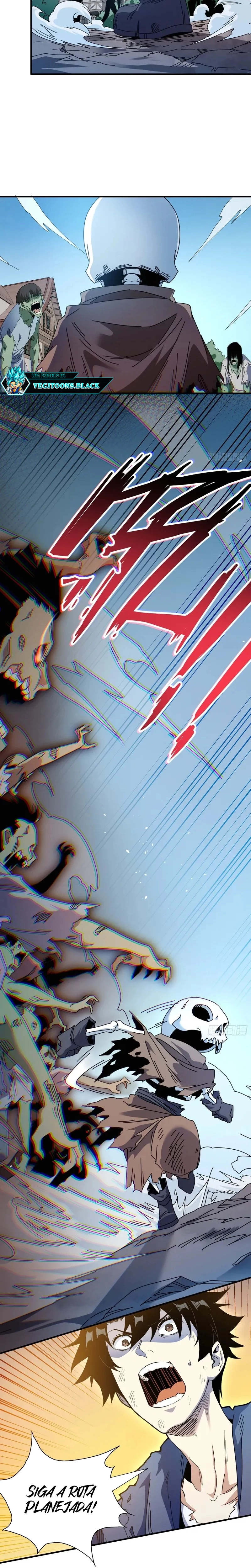 Página 11 do Capítulo 4