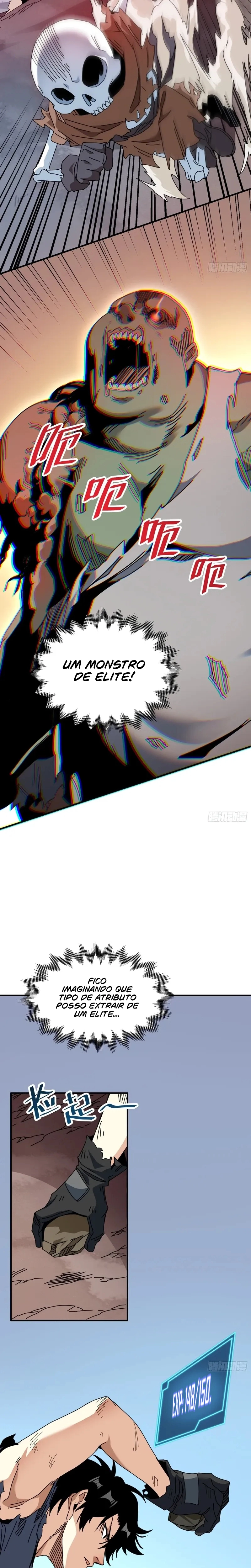 Página 14 do Capítulo 4