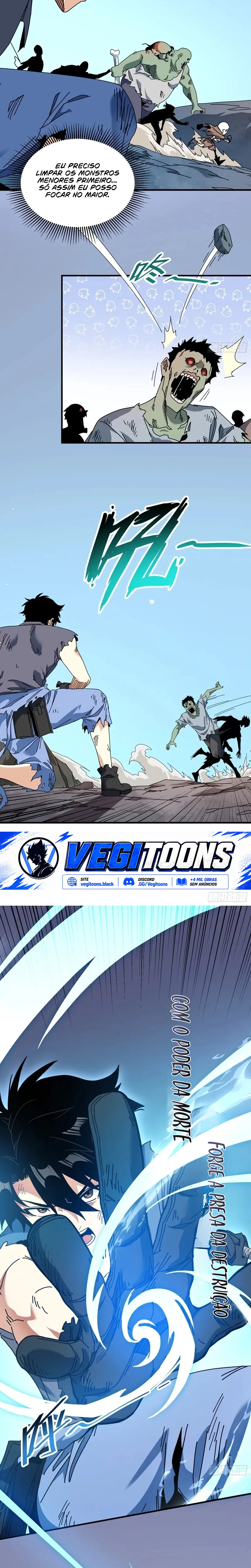 Página 15 do Capítulo 4