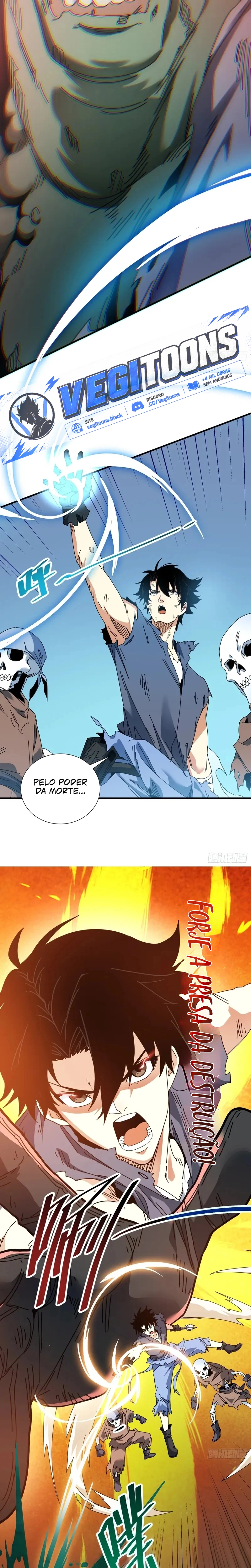 Página 19 do Capítulo 4