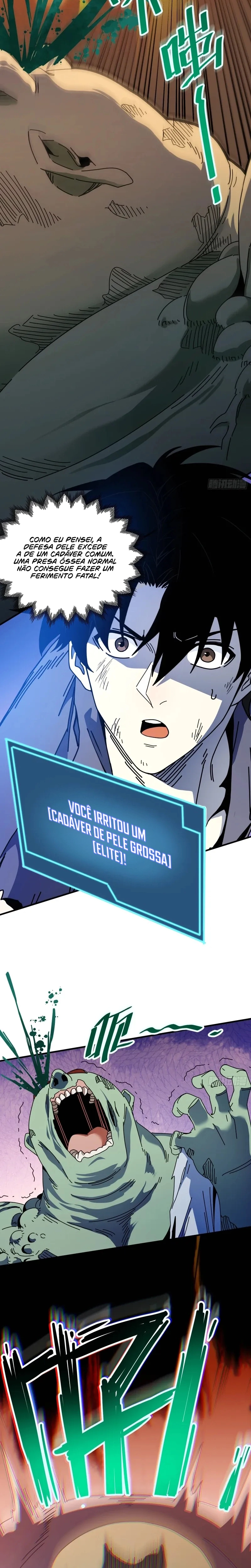 Página 20 do Capítulo 4