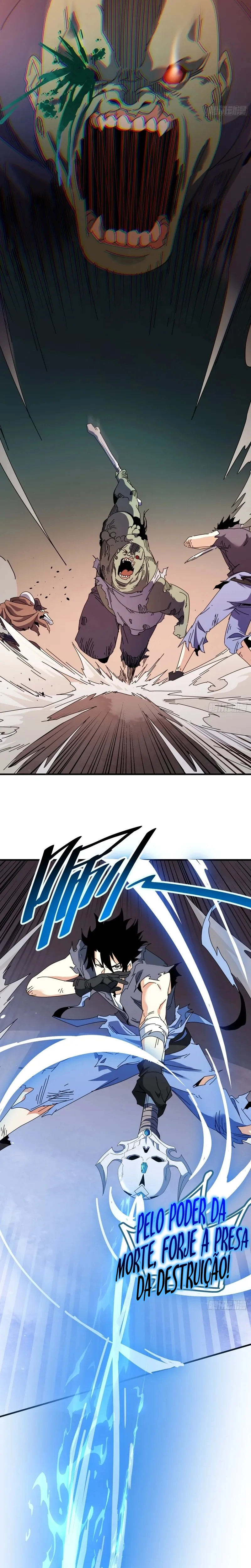 Página 21 do Capítulo 4