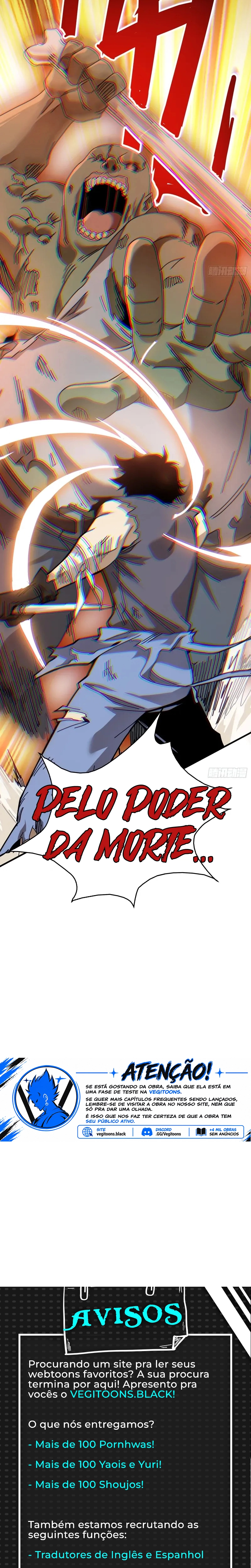 Página 23 do Capítulo 4