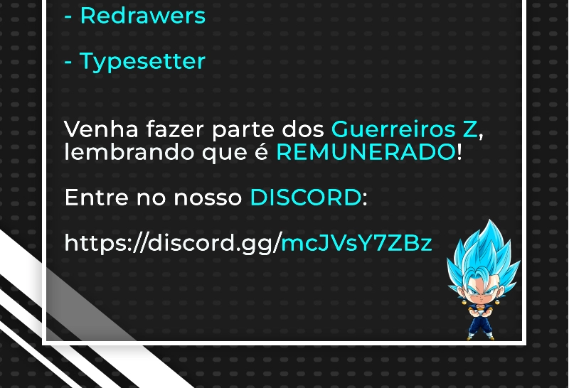 Página 24 do Capítulo 4