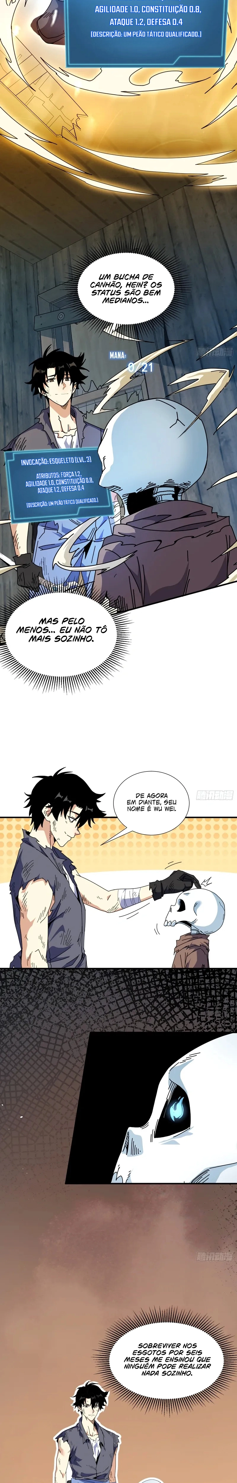 Página 4 do Capítulo 3