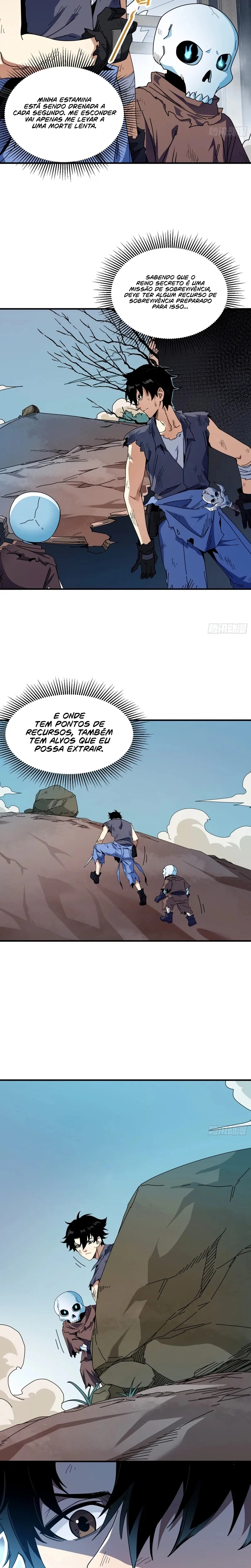 Página 6 do Capítulo 3