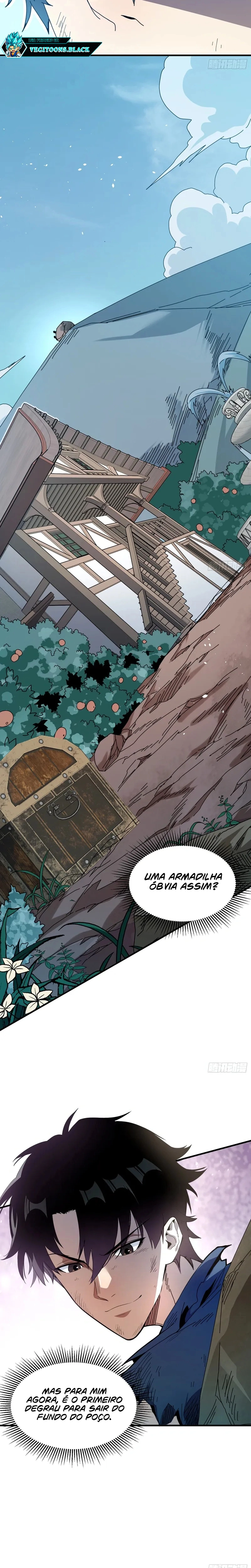 Página 7 do Capítulo 3